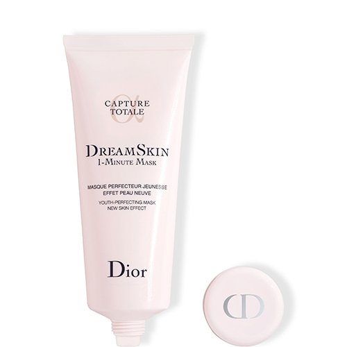 Dior-Capture Totale Dreamskin 1-Minute Mask - Youth perfecting Dior-Capture Totale Dreamskin 1-Minute Mask - Youth perfecting